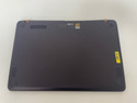ASUS Q524U 15.6" Touchscreen 2 in 1 Laptop i7-6600