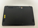 ASUS Q524U 15.6" Touchscreen 2 in 1 Laptop i7-7500
