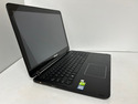 ASUS Q524U 15.6" Touchscreen 2 in 1 Laptop i7-7500