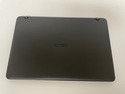 ASUS Q534UXK 15.6" 4K Touchscreen 2 in 1 Laptop i7