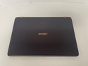 ASUS Q524U 15.6" Touchscreen 2 in 1 Laptop i7-6600