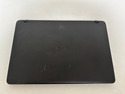 ASUS Q524U 15.6" Touchscreen 2 in 1 Laptop i7-7500