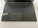 ASUS Q534UXK 15.6" 4K Touchscreen 2 in 1 Laptop i7