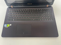 ASUS Q524U 15.6" Touchscreen 2 in 1 Laptop i7-6600
