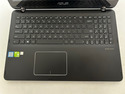 ASUS Q524U 15.6" Touchscreen 2 in 1 Laptop i7-7500