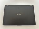 ASUS Q525UA Touchscreen 2in1 Laptop Intel i7-8550U