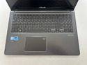 ASUS Q525UA Touchscreen 2in1 Laptop Intel i7-8550U