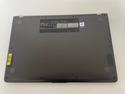 ASUS Q525UA-B17T11 Touchscreen 2in1 Laptop i7-8550