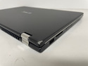 ASUS Q525UA-B17T11 Touchscreen 2in1 Laptop i7-8550