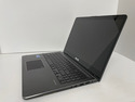 ASUS Q525UA-B17T11 Touchscreen 2in1 Laptop i7-8550