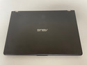 ASUS Q525UA-B17T11 Touchscreen 2in1 Laptop i7-8550