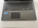 ASUS Q525UA-B17T11 Touchscreen 2in1 Laptop i7-8550