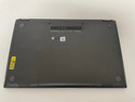 ASUS Zenbook 2 in 1 Q547F 15.6" 4K Laptop i7-10510