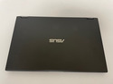 ASUS Zenbook 2 in 1 Q547F 15.6" 4K Laptop i7-10510