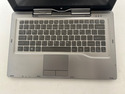 Fujitsu Stylistic Q702 with keyboard 11.6 Converti