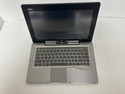 Fujitsu Stylistic Q702 with keyboard 11.6 Converti