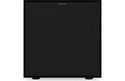 Klipsch R-101SW Subwoofer 300W Powered Home Theate
