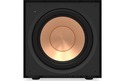Klipsch R-101SW Subwoofer 300W Powered Home Theate
