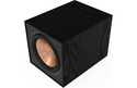 Klipsch R-101SW Subwoofer 300W Powered Home Theate