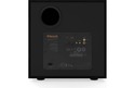 Klipsch R-101SW Subwoofer 300W Powered Home Theate