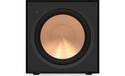 Klipsch R-121SW Subwoofer 400W Powered Home Theate