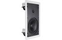 Klipsch R-1650-W In-Weiling Speaker