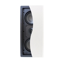 Klipsch R-2502-W II In-Wall Speaker