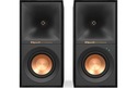 Klipsch R-40PM Powered Bookshelf Speakers (Pair)