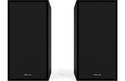 Klipsch Reference R-40M Bookshelf Speakers (Pair)