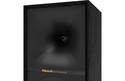 Klipsch Reference R-40M Bookshelf Speakers (Pair)