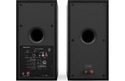 Klipsch R-50PM Powered Bookshelf Speakers (Pair)