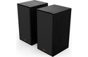 Klipsch R-50PM Powered Bookshelf Speakers (Pair)