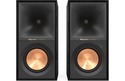 Klipsch R-50PM Powered Bookshelf Speakers (Pair)