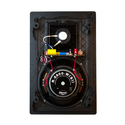 Klipsch R-5800-W II In-Wall Speaker