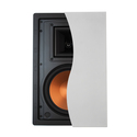 Klipsch R-5800-W II In-Wall Speaker