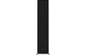 Klipsch Reference Premier R-600F Floorstanding Spe