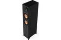 Klipsch Reference Premier R-600F Floorstanding Spe