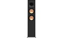 Klipsch Reference Premier R-600F Floorstanding Spe