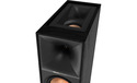 Klipsch Reference R-605FA Dolby Atmos Enabled Floo