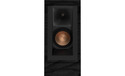 Klipsch Reference R-605FA Dolby Atmos Enabled Floo