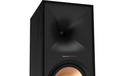 Klipsch Reference R-800F Floorstanding Speakers (P