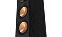 Klipsch Reference R-800F Floorstanding Speakers (P