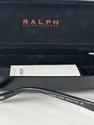 Brand new Authentic Ralph Lauren RA 5130 Dark Tort