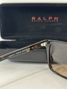 Brand new Authentic Ralph Lauren RA 5141 Plaid Tor