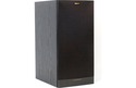 Klipsch RB-81 II 8" Reference Series Bookshelf Spe