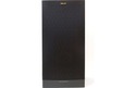 Klipsch RB-81 II 8" Reference Series Bookshelf Spe