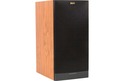 Klipsch RB-81 II 8" Reference Series Bookshelf Spe