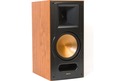 Klipsch RB-81 II 8" Reference Series Bookshelf Spe