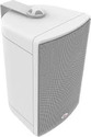 Klipsch RO-525 5 1/4" 2-Way All Weather Outdoor Sp