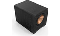 Klipsch Reference Premiere RP-1400SW 14" High Excu